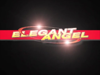 Big Wet Black Tits 2 (Elegant Angel).mp4