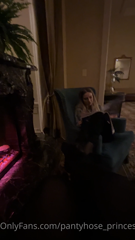 354763817_relaxing-pantyhose-time-lobella69_0.m4v