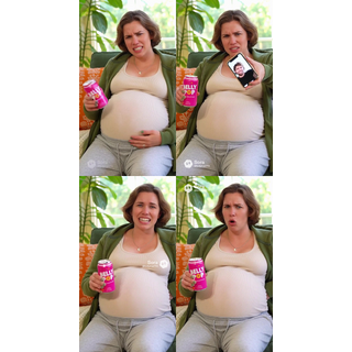bellyman774--60491321_s_6995bcdb2b4881919ffb40b2bb754002.jpg