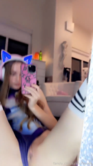 DM736118755502858240_dm_4.mp4
