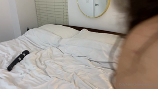 0gta6mkv7q3ph1pzxj65r_source.mp4