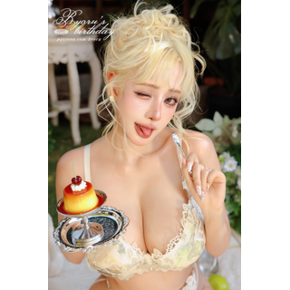 Byoru-BDay-Picnic Date-HD11.JPG