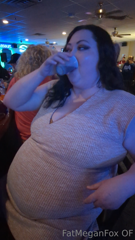 443097420_in-my-element-a-bar-taking-shots_3.m4v