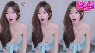 [Dance Cut] dearhal - 2025-10-09 07h11m44s.mp4