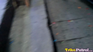jhamela_1080p.mp4