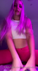 298055102_pink-and-naughty_0.mp4