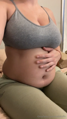 802190369_lunch-stuffing_2.mp4
