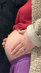 900624725_end-of-day-big-bloated-belly_3.m4v