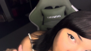ASMR Kissing you to sleep + Mouth sounds.mp4