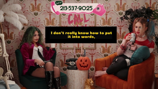 [E.36] Call In Confession _ Patreon.mp4