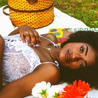 download (41).jpg