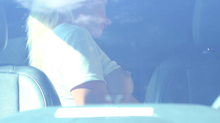 Parking Lot Masturbation [05d4d96d].mp4