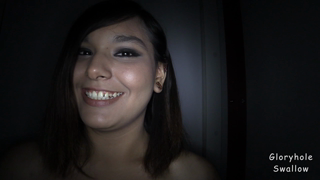 ghs.15.06.26.Grace.1st.visit.1080p.mp4