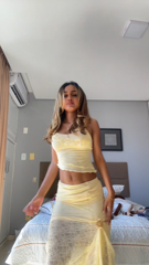 7689625131638869255_hd.mp4