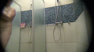 hz_Sh2332.mp4