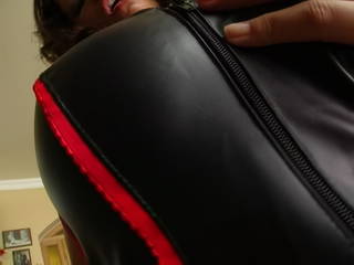 Angel Dark - Big Butt Attack 2.mp4