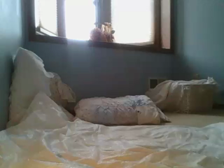2020.01.14_19.18.39_lilrosiedoll.mp4