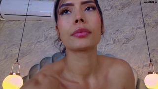 Rouse Leon31 25 05 10 001.mp4