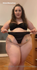 226370210_just-because-theyre-small-doesn-t-mean-i-cant-wear-them-r_0.m4v