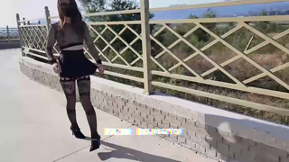 (73).mp4