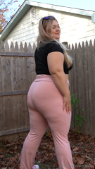 1474991529_wyd-if-i-bend-over-in-front-of-you_6.mp4