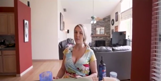 WCA Productions - Joslyn Jane - Mom Son Taboo Breeding.mp4