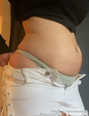 715070412_tried-on-old-hotpants-on-an-empty-morning-belly-still-could_0.mp4