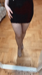 266115101_i-made-new-hd-video-for-you-today-sexy-secretary-won-the_0.m4v