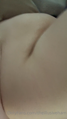 160987958_only-keep-swiping-if-u-r-a-fart-lover-i-ate-way-to_0.m4v