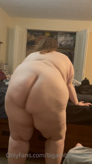 341492497_belly-shaking-big-burps_0.m4v