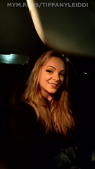 Tiffany Leiddi - 2022-11-04 - Gourmandise N° 7 Nicolas.mp4