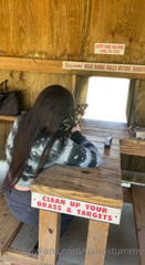 302034895_i-shot-a-12-gauge-boomstick-for-the-first-time-hehe-also-pe_2.m4v