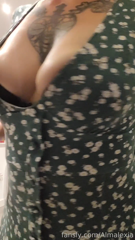 677657803946471425__0.mp4