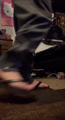 IMG_8461.MP4