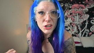 Miss Ellie_yandere-e-girl-caught-you-cheating.mp4