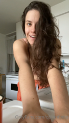 5f7381bd6bb36398081e8_source.mp4