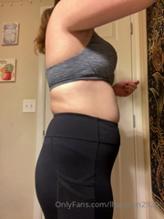 254169015_chugging-a-claw-and-burping_0.m4v