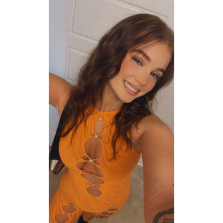 1179x2096_63e41bf7275f408782714f938b1d7d10.jpeg