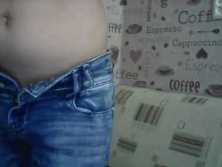 russypussy141's Cam Show @ Chaturbate 2016-02-16.mp4