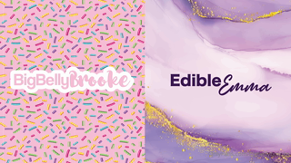 737044262_new-ppv-in-your-messages-now-check-out-edibleemma-and_0.mp4