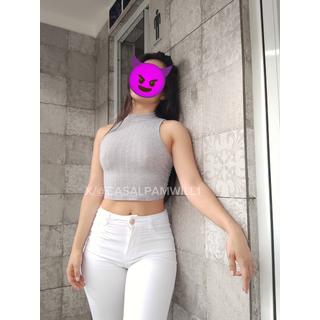 (2026-01-26) AQUI SAO FOTOS NA PADARIA_9.jpg