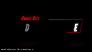 DominaAndreaRosu s Official Social Fan Page LoyalFans (6).mp4