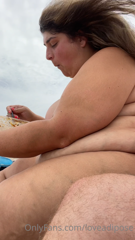 189478820_poke-bowlz-at-the-nude-beach_0.m4v