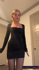 snaptik_7370899631649099051_v3.mp4