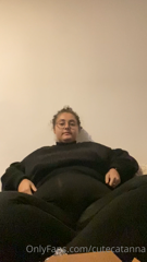 456900365_i-got-huge-mcdonalds-order-and-i-stuffed-myself-soo-good_3.m4v