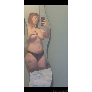 2020-11-26_Tummy 😋_1080x2280_35be88039e391c6ce371d23e33b979d7.jpeg