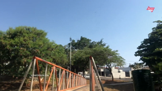 Making_of_exibicionismo_no_parque_-_site.mp4