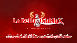 LBX0222_260213_SuperBowlShowdown2_UptownBunny_Subgirl_1080p_low.mp4