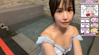 mai_2026-04-16-00.24.49.709-01.26.36.495.mp4