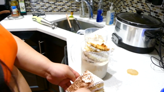 1269539931_cake-shake-challenge-originally-posted-september-202_0.mp4